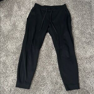 Lululemon Men’s City Sweat Jogger. Size S.